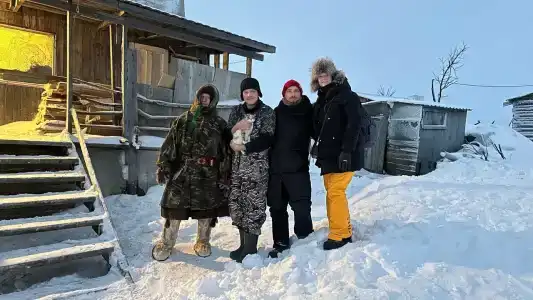 Ханавэй Ся - 42