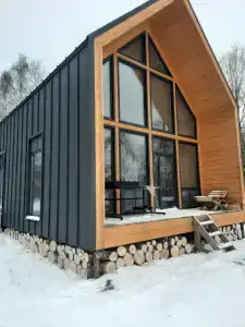 MikaHouse - 41