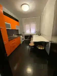 Дуслык - 4