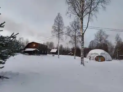 Марциальные ключи - 84