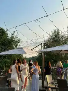 Хюгге спа - 92