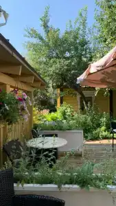 Империал - 29