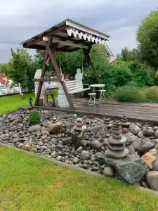 Белый Аист - 5