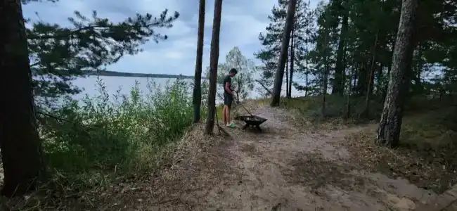 МореОстров - 62