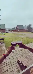 Мантиансаари - 27