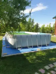 Мечта - 7