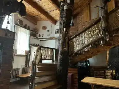 Панский сад - 87