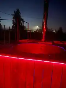 Фазенда - 48