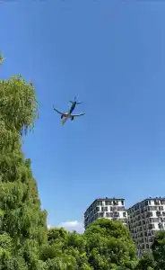 Атлас - 11