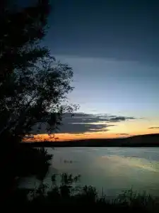 Энергия природы - 27