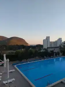 Гольфстрим - 45