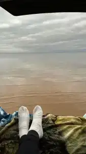 Три Берега - 84