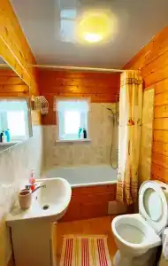 Витальница - 17