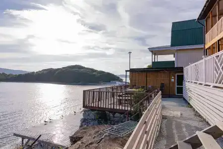 Море - Песок - 37