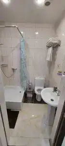 XXI век - 11