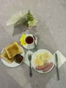 Аэропорт - 12