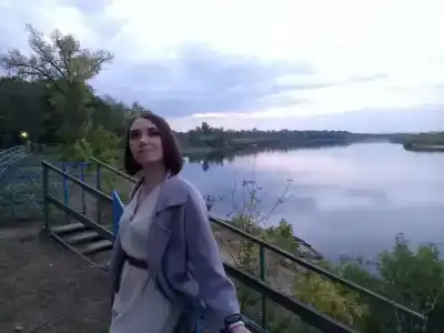 Марафон - 62