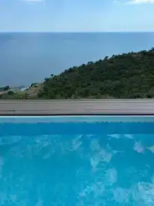 Шале Black Sea Village - 37