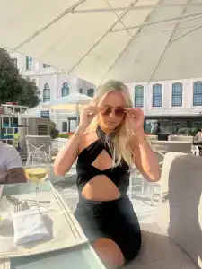 Hilton Istanbul Bomonti - 37