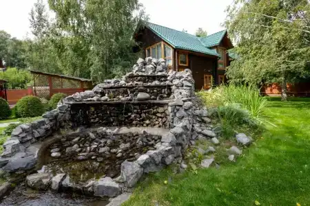 Сагиттариус Резиденция - 40