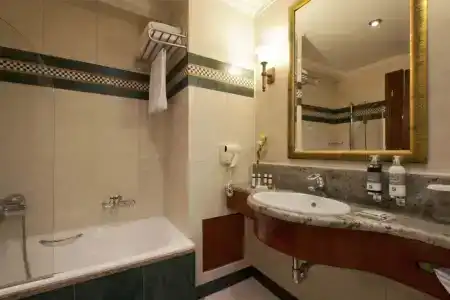 Electra Palace Thessaloniki - 28