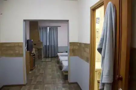 Мончестер - 33