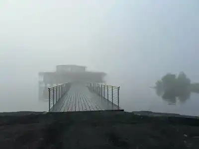 Черные камни - 28