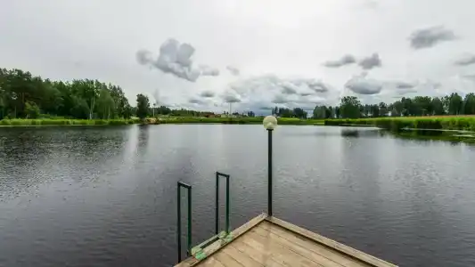 Подворье - 23
