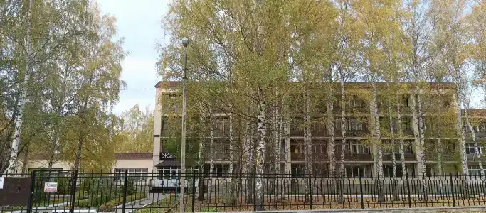 Жемчужина - 22