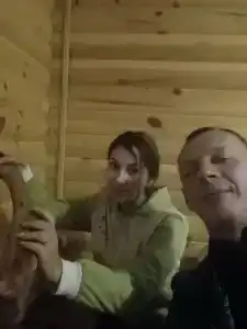 Дубки-В гостях у сказки - 90