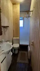 Багира - 37