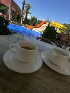 Emelda Sun Club, Ex Simena Sun Club - 38