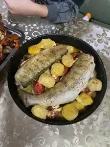 Усадьба на Дону - 40
