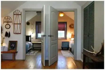 Пенеснарь - 12