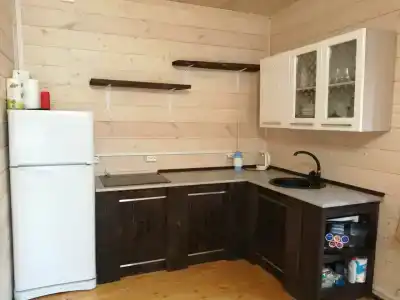 Бухта Лапиковых - 25