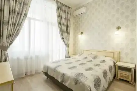 Белоруссия - 4