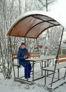 Авантаж - 38