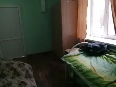 Золотой колос - 10