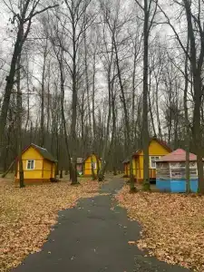 Старт - 8