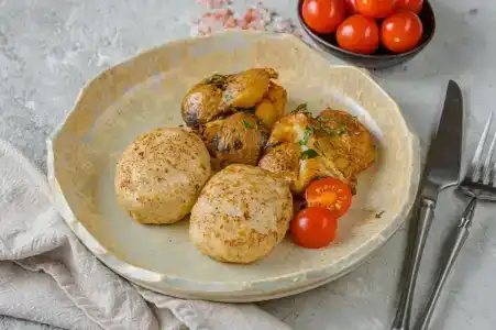 Ихтиолог - 67