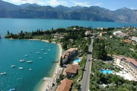 Val Di Sogno - Adults Only - 29
