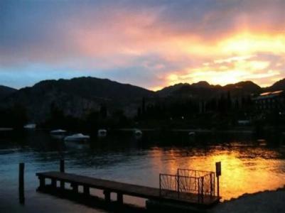 Val Di Sogno - Adults Only - 49