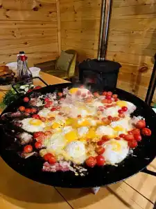 Счастливый лось - 34