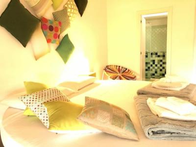 P&G design by Lago Welcome - 4