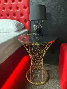 Везендорф - 51