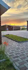 Уютный берег - 20