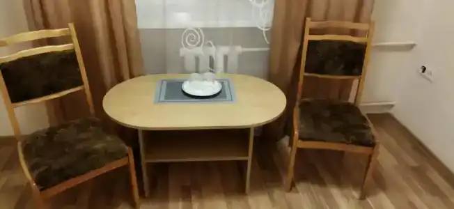 Академическая - 27