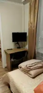 Академическая - 11