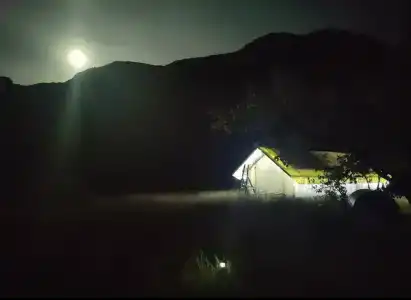 Могохсити - 18