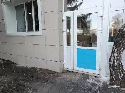 Инсар - 35